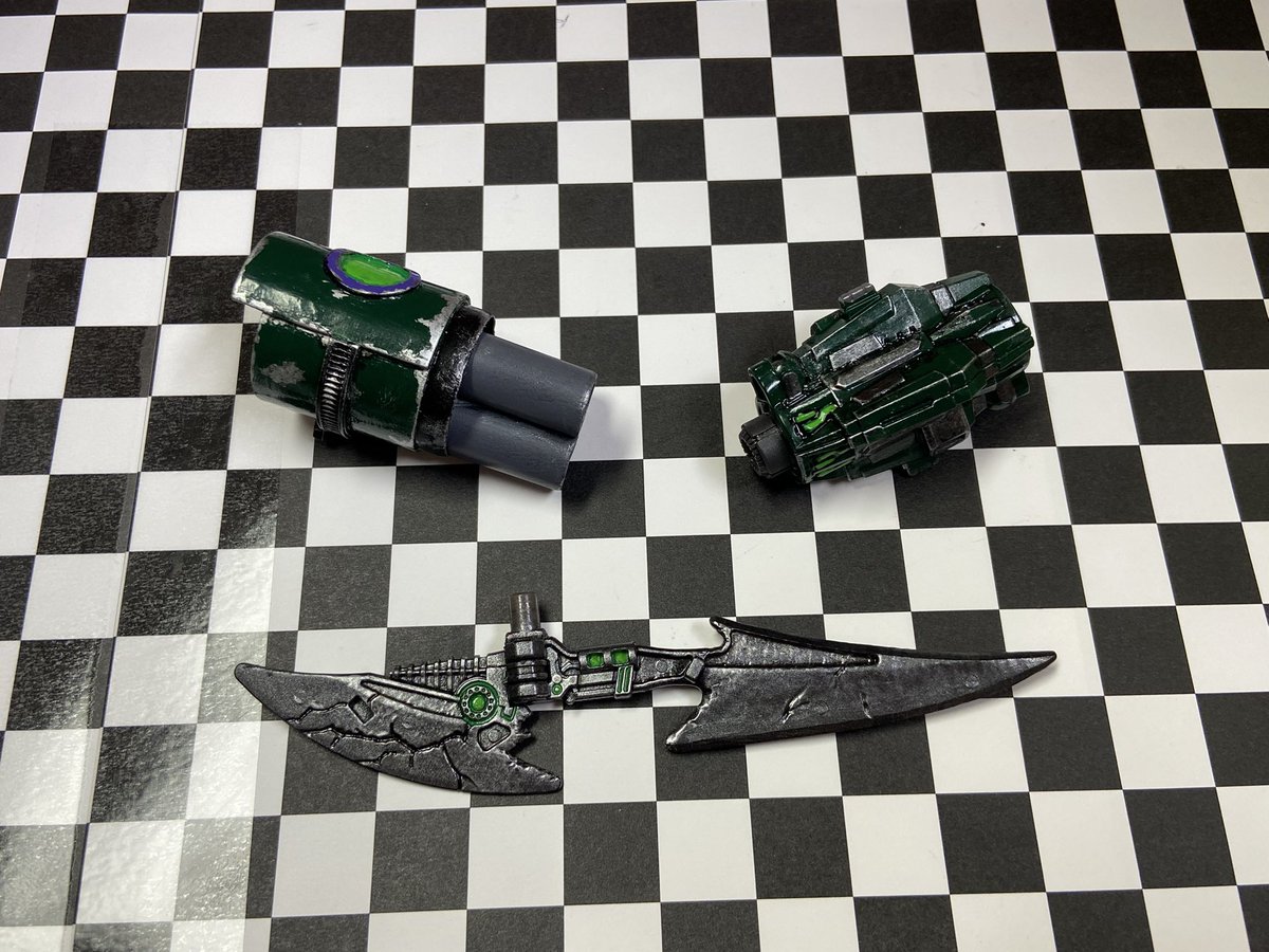 H-creator9 tweet media