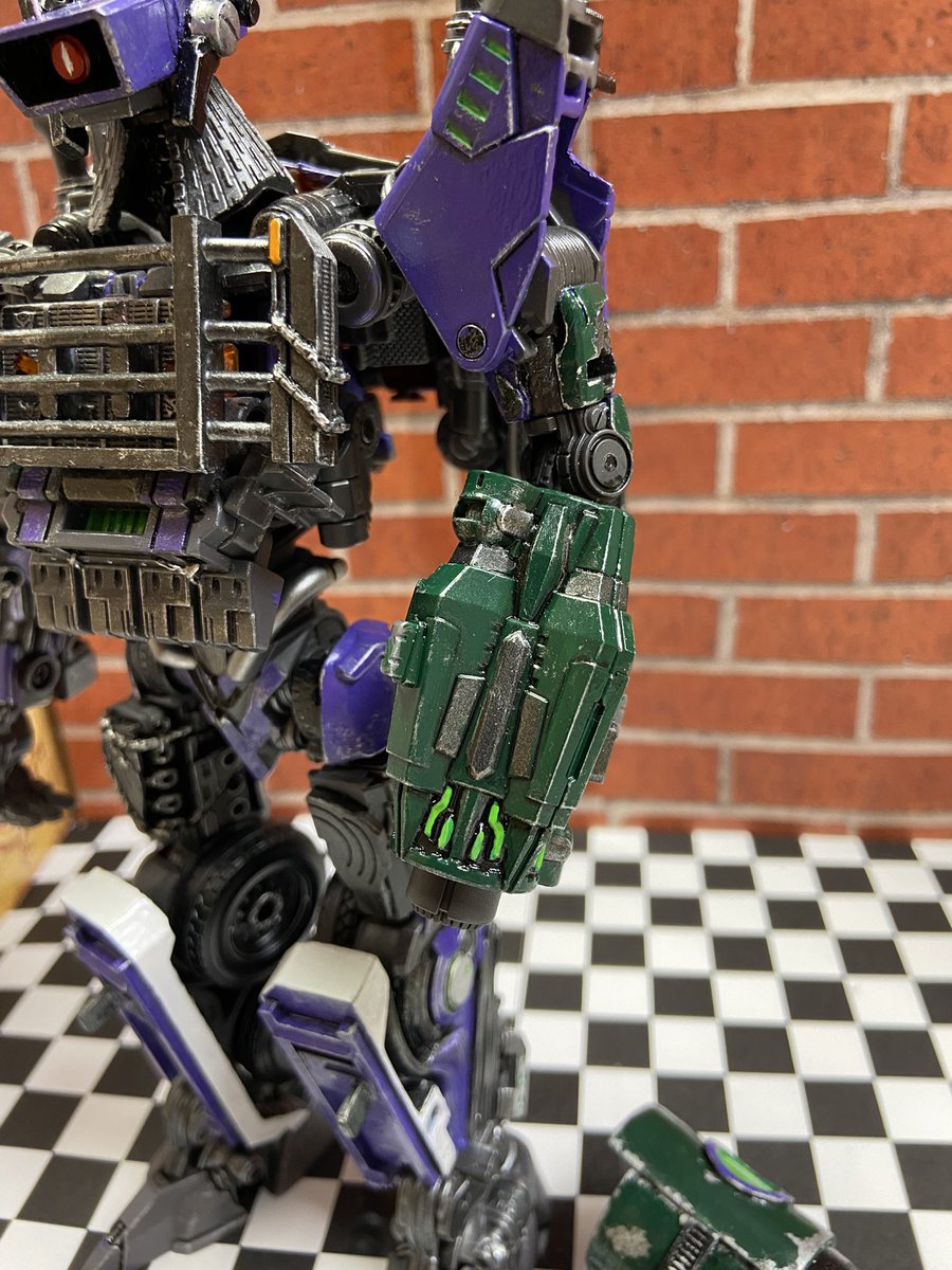 H-creator9 tweet media