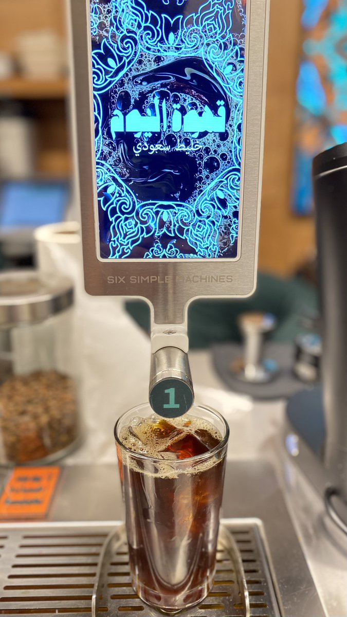 ๐ฉ๐ป๐๐ ๐๐๐ช tweet media