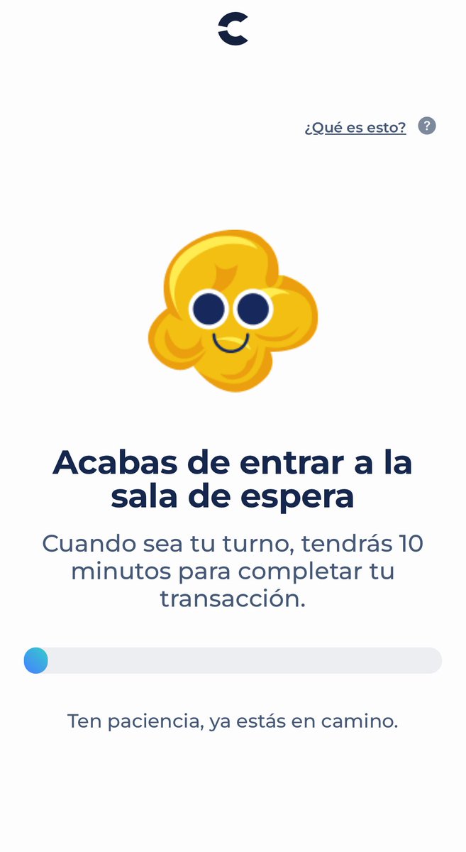 Santiago tweet media