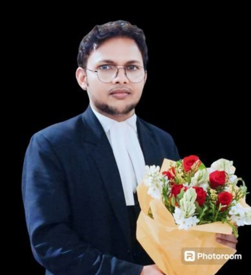 🎉 जन्मदिन की हार्दिक शुभकामनाएँ 🎉

आपके नेतृत्व, साहस और समाज के लिए निःस्वार्थ सेवा को सलाम....
<a href="/Tigervk/">विवेक पाल टाइगर</a>