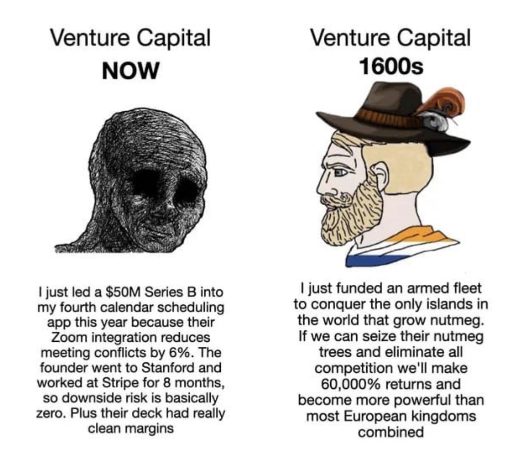 Adventure Capitalist > Boring Business