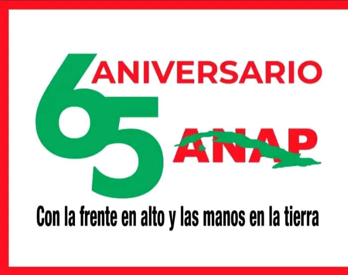 agroalimentar14's tweet photo. En la CPA 17 de Mayo se continúa con las labores en la recuperación cañera, enfrascados con en la siembra de la graminea #ANAPCuba #AnapMayabeque #JuntosPorMayabeque #CubaEstáFirme @DiazCanelB @DrRobertoMOjeda @PartidoPCC @FelixDuarteOrte @edelso_ramos https://t.co/zBSfULYzft