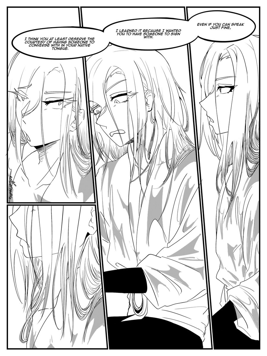 aetheraurora_'s tweet photo. (8/9) https://t.co/goYRRxT2zE