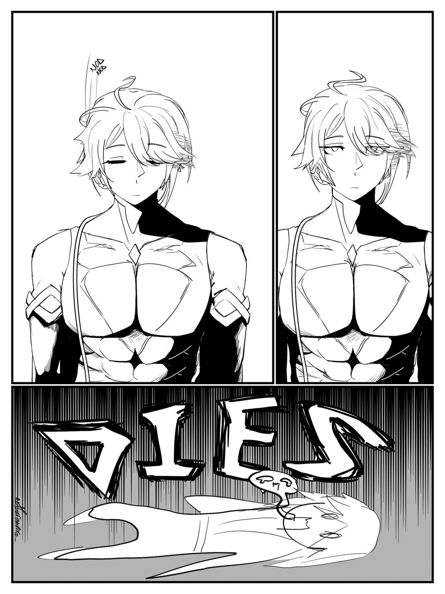 aetheraurora_'s tweet photo. (8/9) https://t.co/goYRRxT2zE