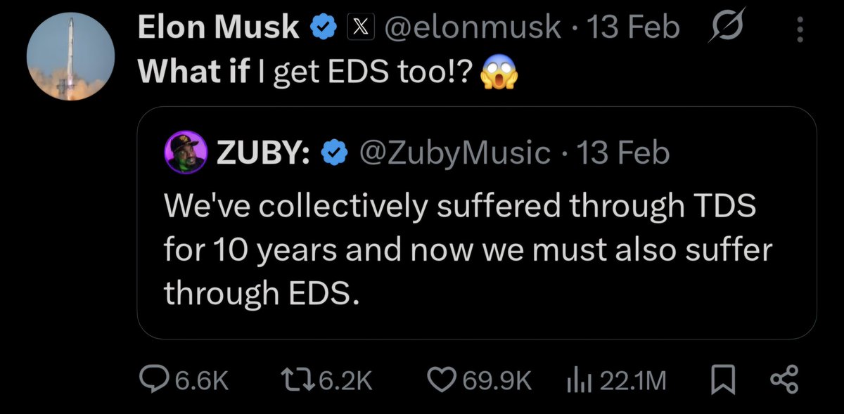 obitosarchive's tweet photo. what if we really do make it? https://t.co/mOnomvGvLr
