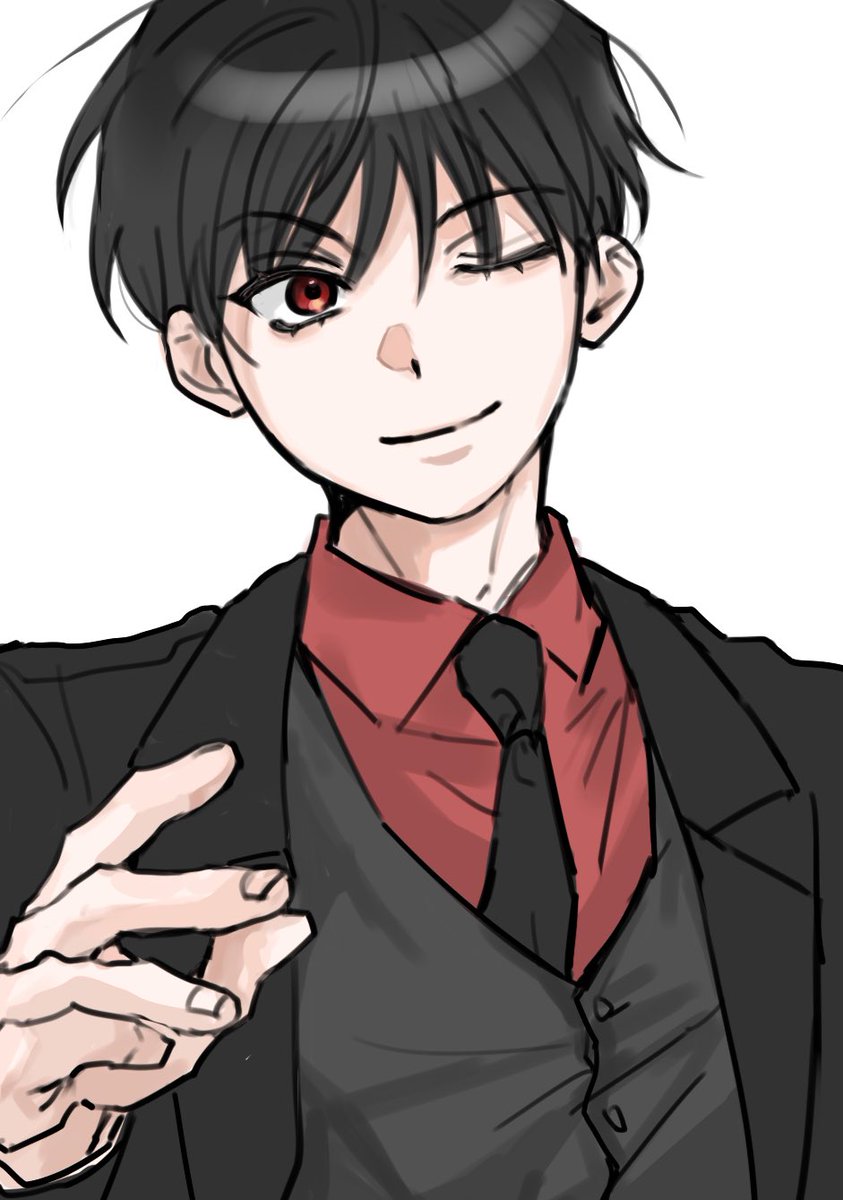 #0816_칼리안_생일_축하해
🌹