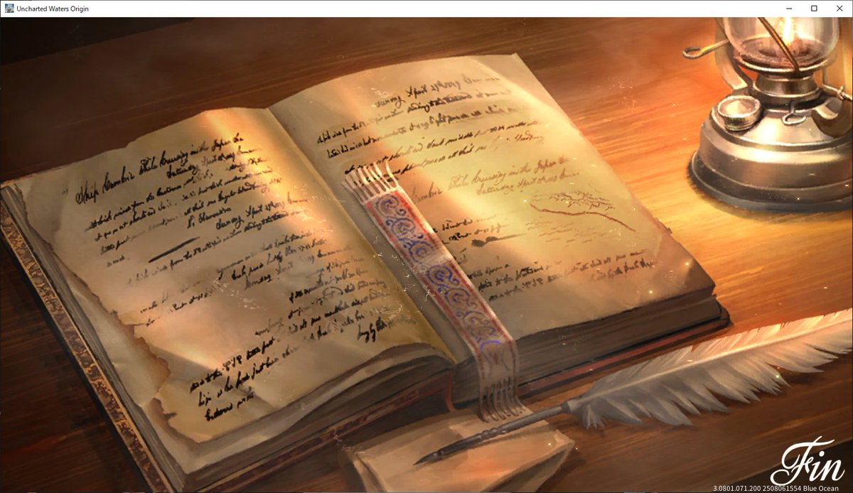 【良品】SUPER 大航海時代 ゆっくり実況】「スーパー大航海時代」(SFC) 攻略 (part1) - YouTube