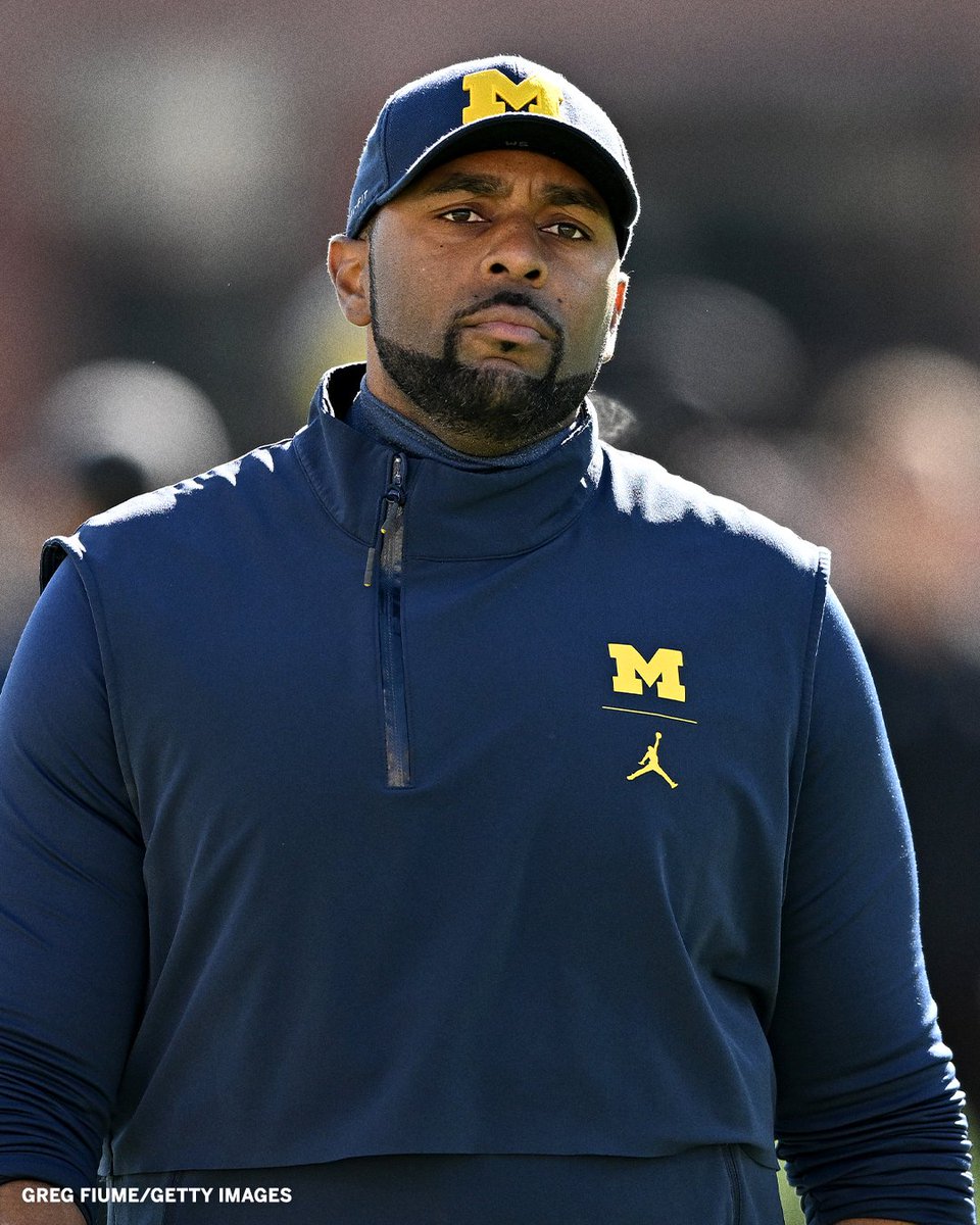 SportsCenter tweet media