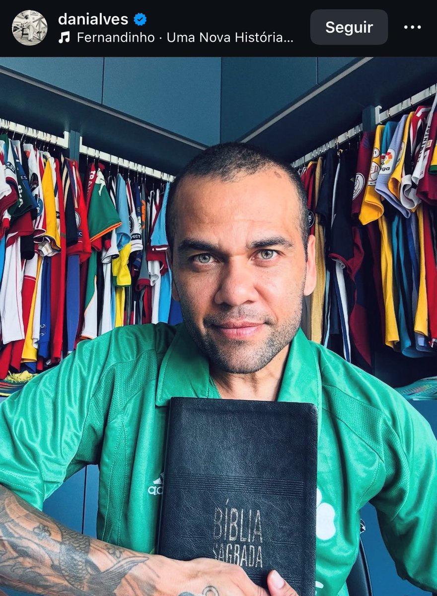 adrián marcelo tweet media