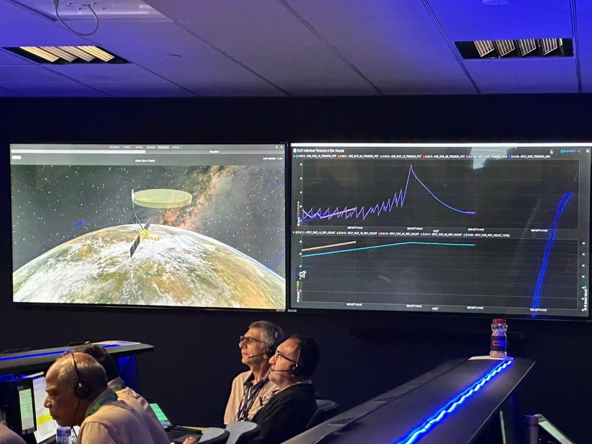 RocketGyan tweet media