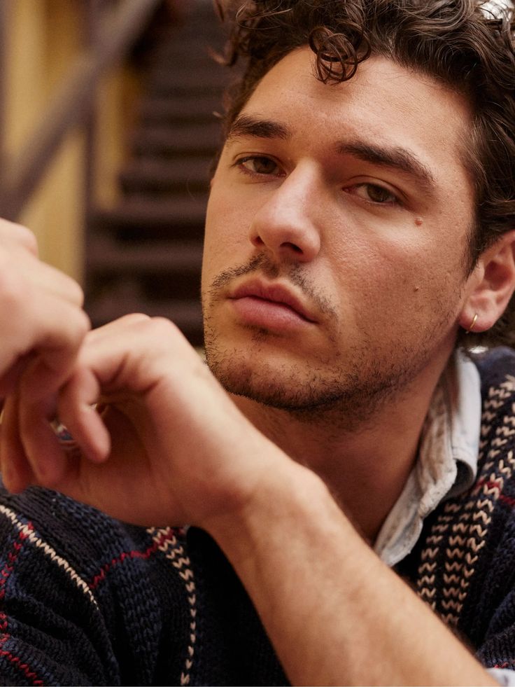 jackstgraham's tweet image. Toda são lindos, feias são vocês