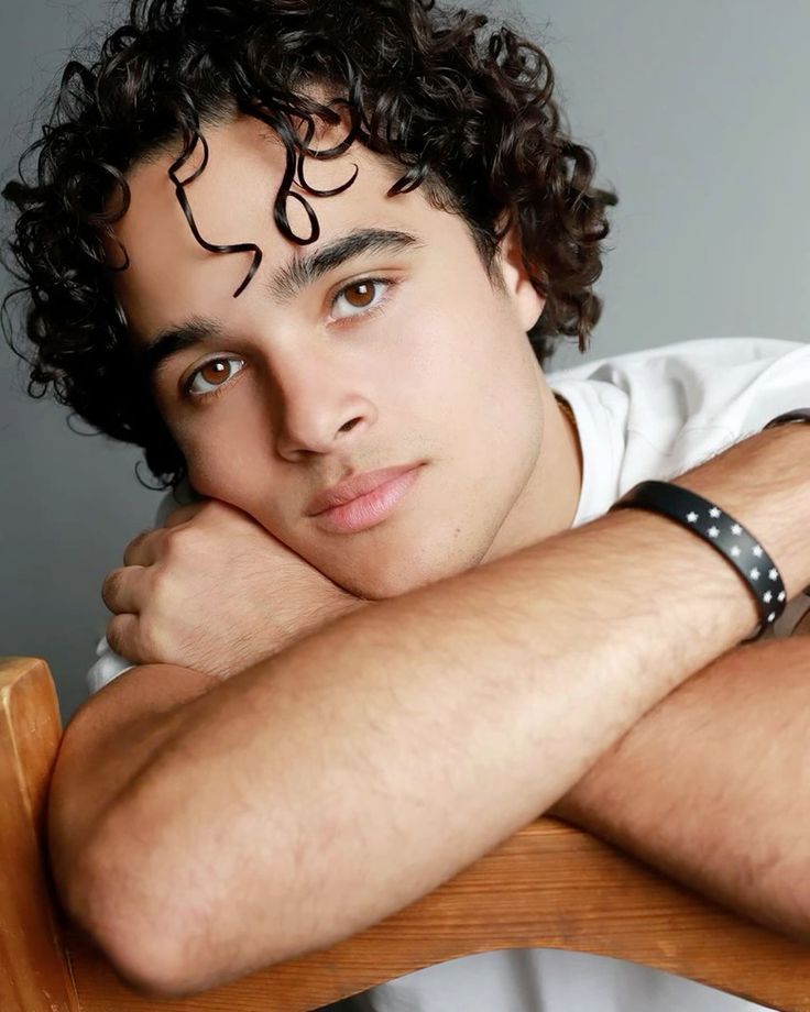 jackstgraham's tweet image. Toda são lindos, feias são vocês