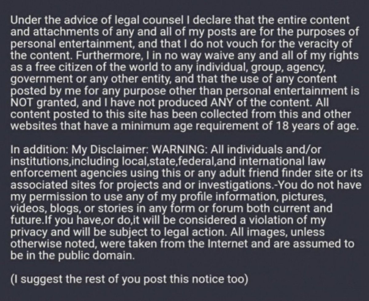 Spingypsy tweet media