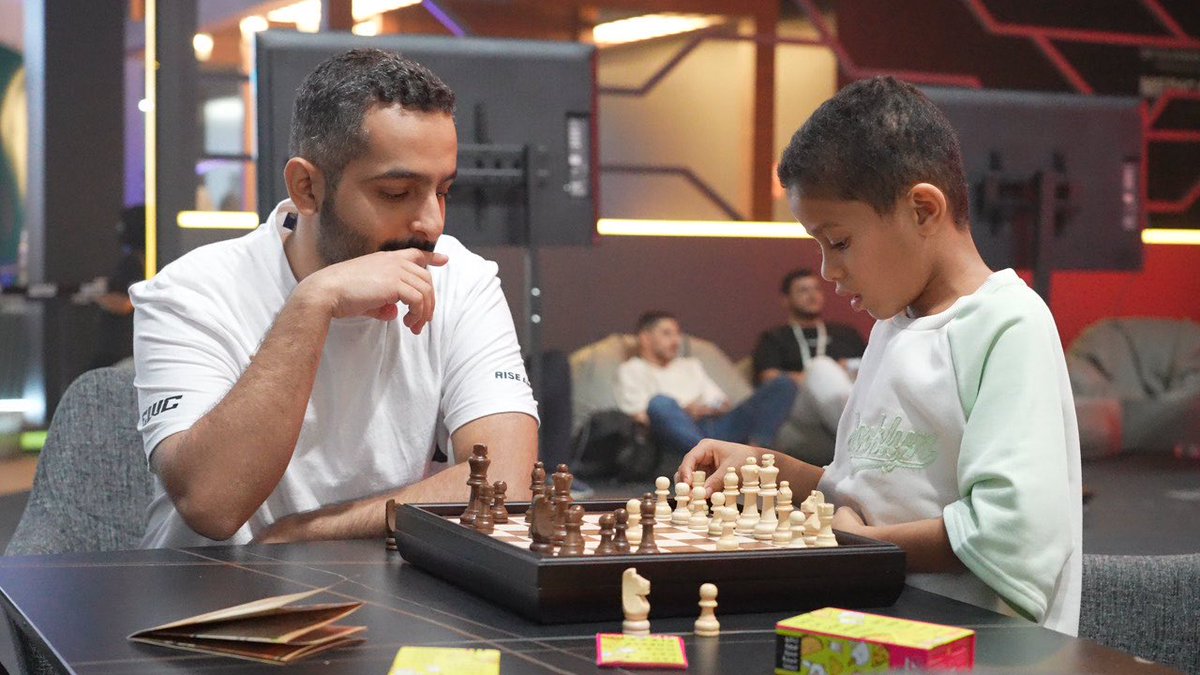 Ewc Snaps 🤳🏻📷

-
#f16fighters  | #ewc