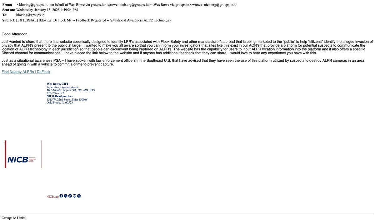 GORA4ORRAU tweet media