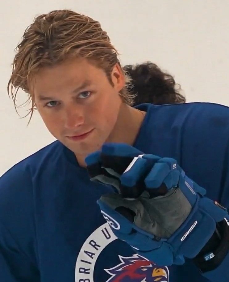 jackstgraham's tweet image. Toda são lindos, feias são vocês