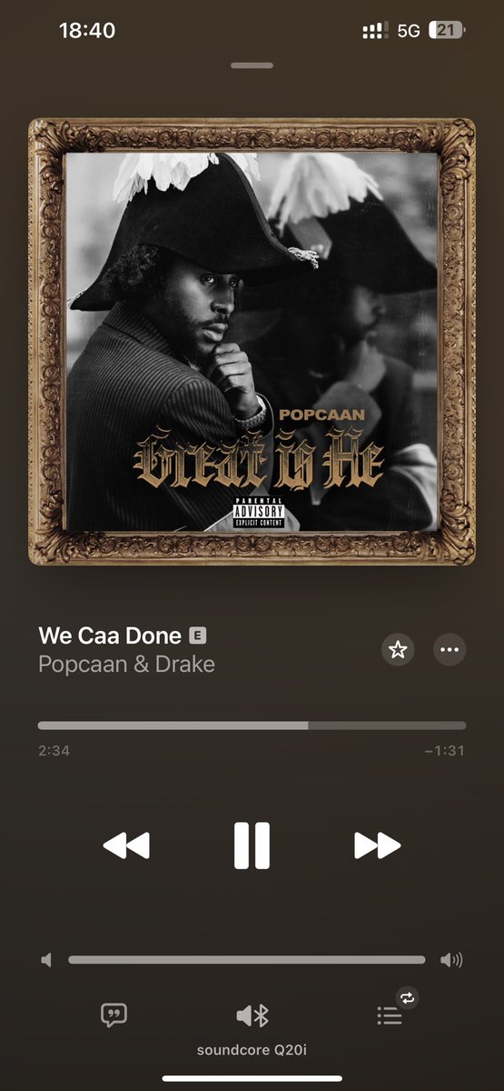 Too cold <a href="/1neof1neRD/">.</a>