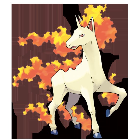 <a href="/demoncircle/">𖥸 𝒦𝒶𝓎𝓁𝒶𝓃.</a> Me parece justo, yo tampoco entiendo de nuevos. Pero ese te iba perfecto.

En ese caso...