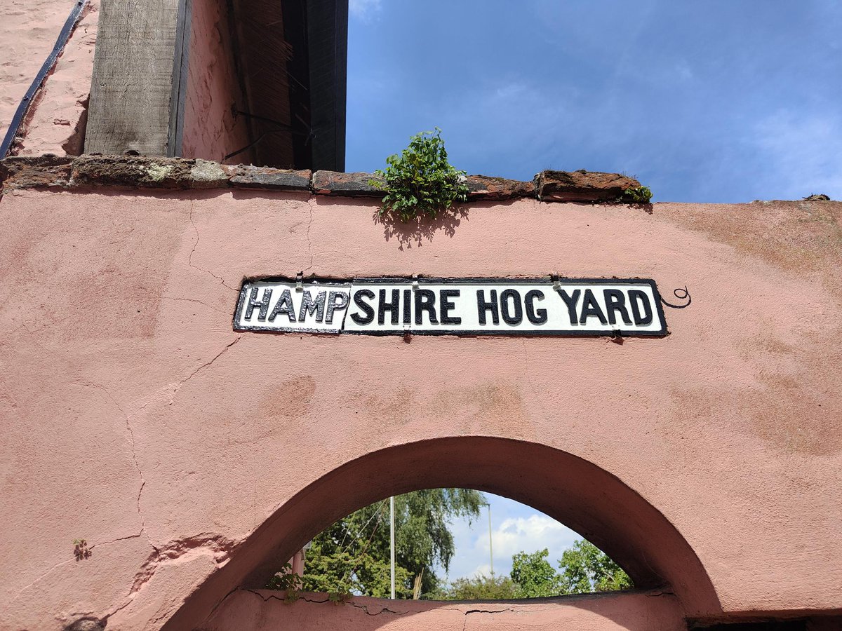 Join me on the next #Norwich : Historic Alleys, Lanes and Passages tour at 11am on Tuesday 26 August. Booking and more info via link 
eventbrite.co.uk/e/norwich-hist…