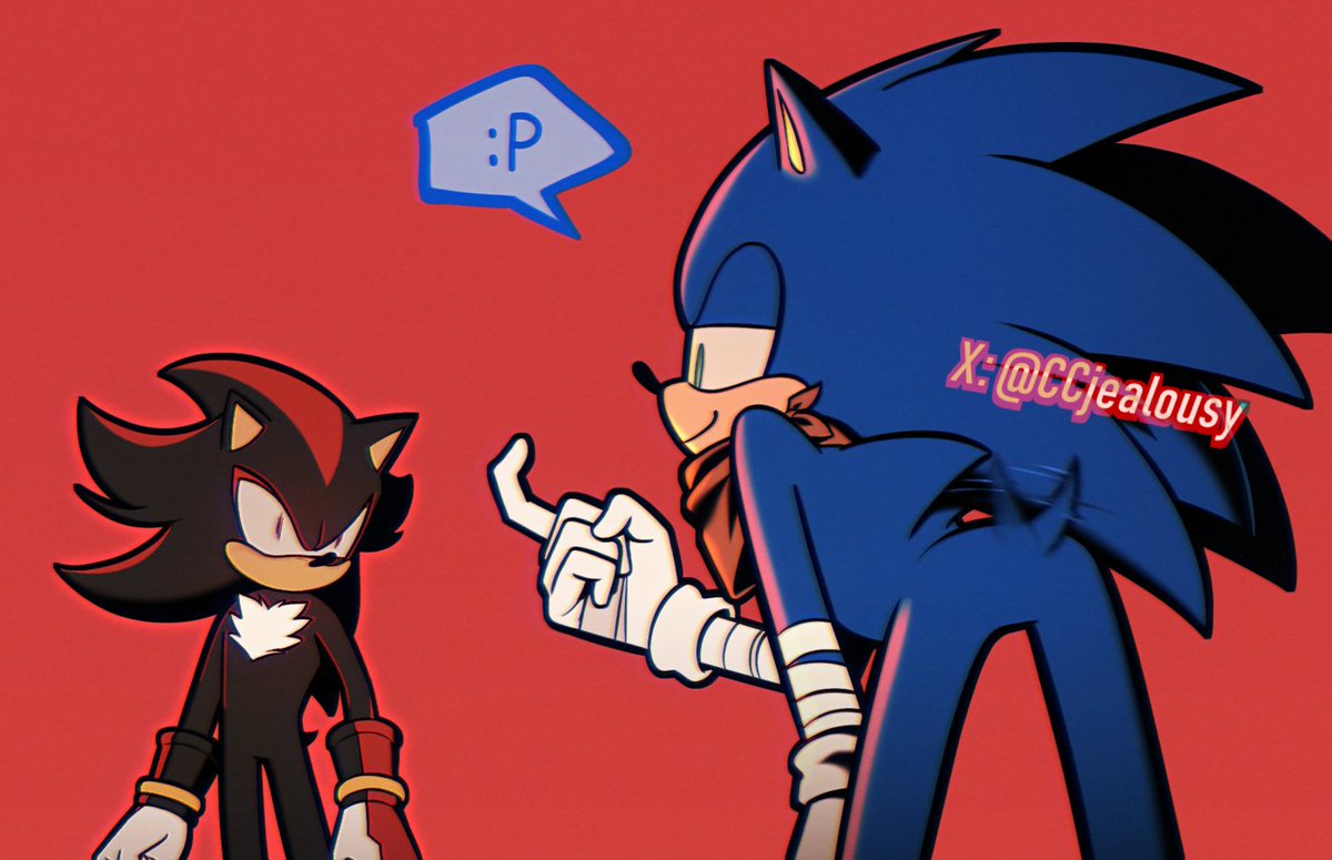 #sonadow #shadonic