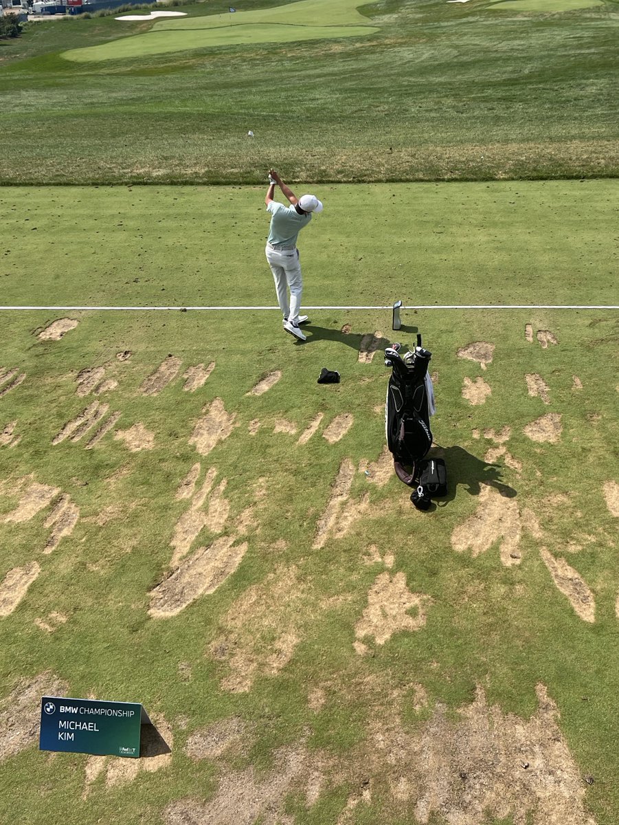 twitter legend <a href="/Mike_kim714/">Michael S. Kim</a>