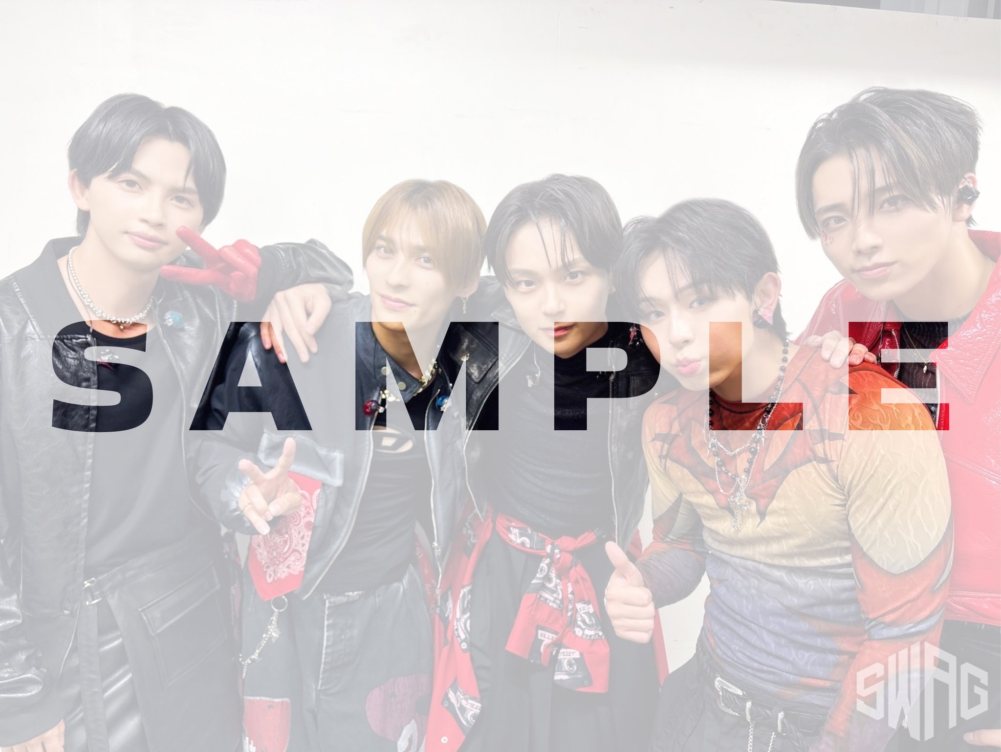 エンタメ、EX、サブラ、ナオン他まとめ売り計28冊 ONE N' ONLY / ワンエンオンリー on X: 