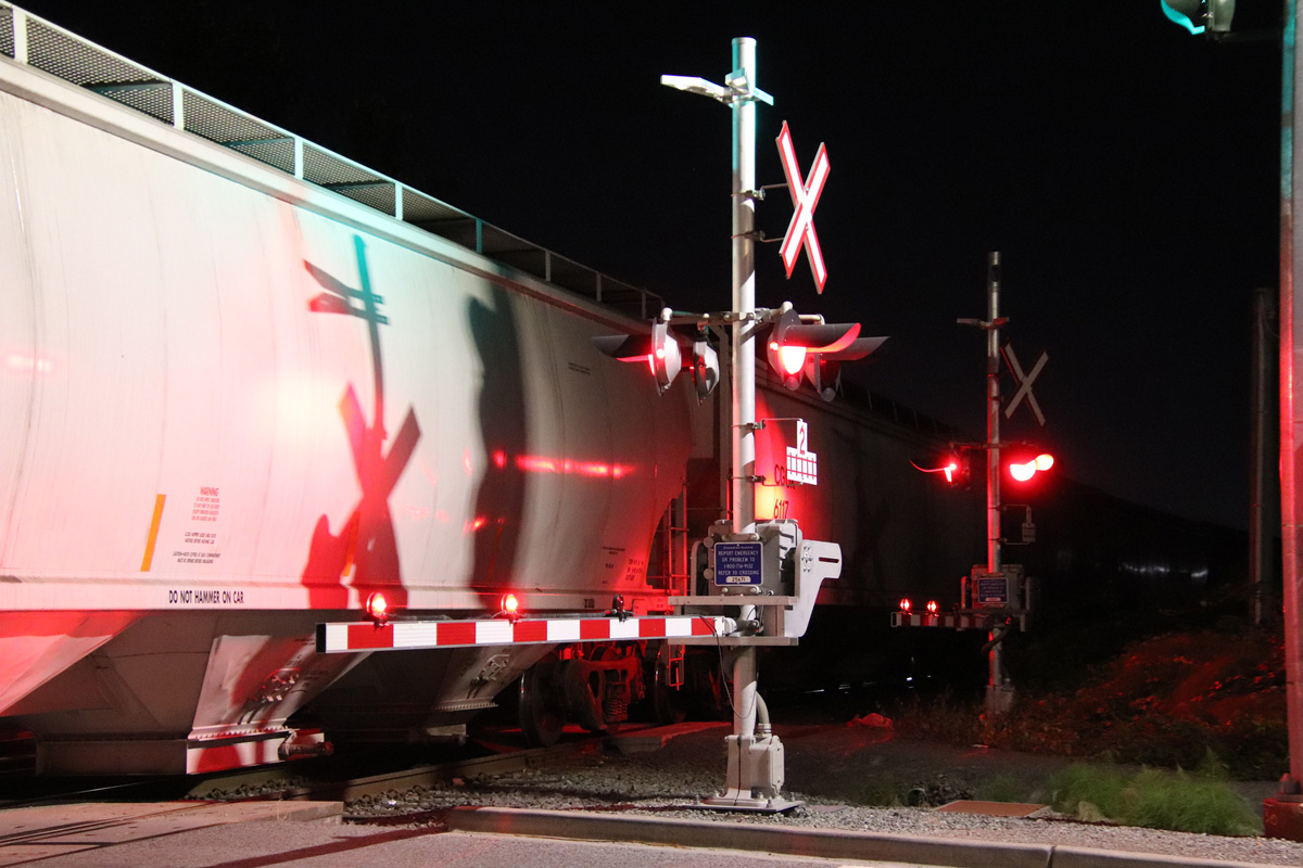 News Chaser (@1stduemedia) on Twitter photo July 18th in Abbotsford - A few rail cars derailed near 4th Ave & Riverside Rd. No injuries were reported. Road was closed for several hours. <a href="/AbbyPoliceDept/">Abbotsford Police Department</a> July 18th in Abbotsford - A few rail cars derailed near 4th Ave & Riverside Rd. No injuries were reported. Road was closed for several hours. <a href="/AbbyPoliceDept/">Abbotsford Police Department</a>