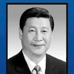 Miku229953's tweet photo. @china_action 三年内别想了，习包子恨不得连任到死 https://t.co/sqnB2X3pwU