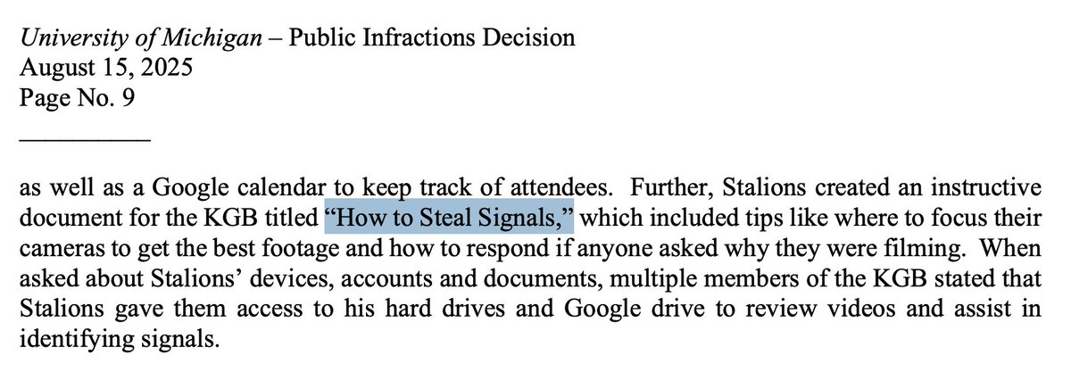 pretty cool name for a document