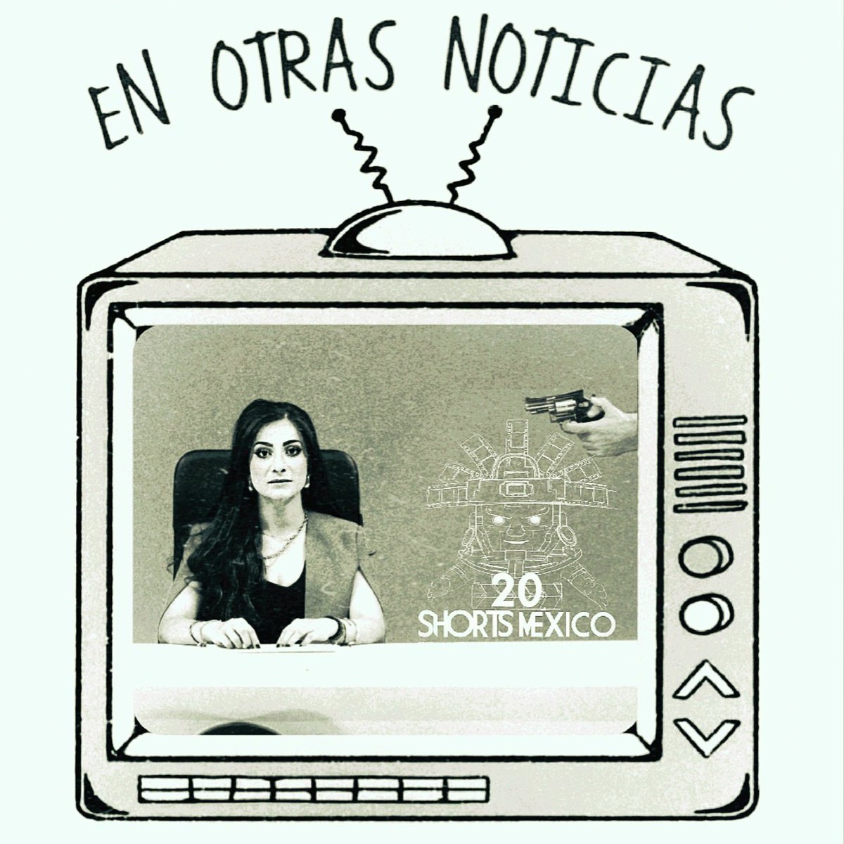 Arturo Tay tweet media