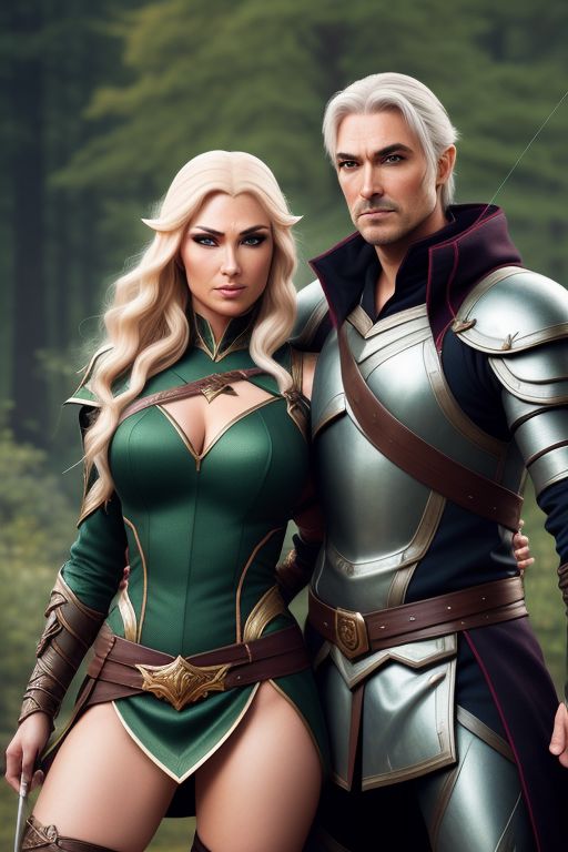 kyt_wright's tweet image. VR Warrior Caradog and Elf Noola decide to reveal their true identities.
#wordpresswebsite #FridayFiction #flashfiction #shortstories  #fantasy #elf #warrior #technology #romantasy 
kytwright.wordpress.com/a-virtual-affa…