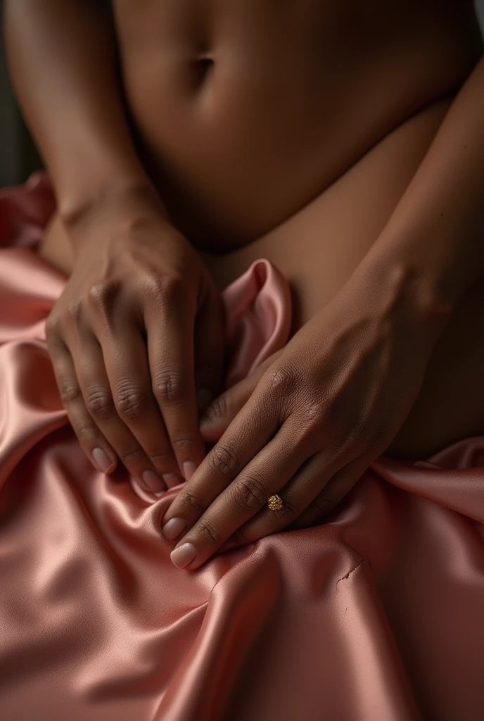 Intimity0025's tweet photo. Osez l’expérience sensorielle à 360° avec O’intimity. Lingerie,  coaching, espace privé... Tout est pensé pour sublimer votre intimité.  Prêtes à casser la routine avec élégance ? 🔥 #Ointimity #PlaisirÉveillé  #IntimitéSensuelle https://t.co/UITTgA3nhz