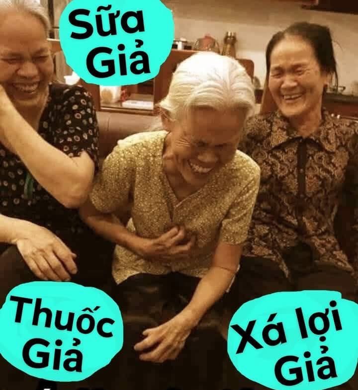 lamchanvu791's tweet photo. @DuyBnh864012 Đừng Nghe những gì cộng sản Nói - hãy Nhìn những gì cộng sản Làm https://t.co/Xp1knVwlSH