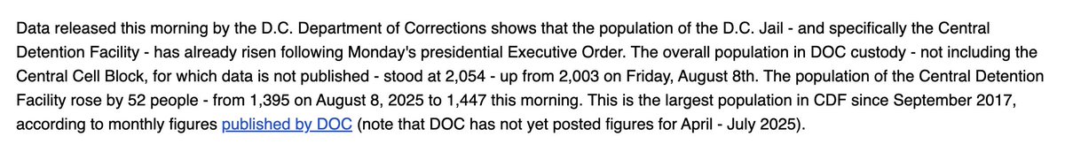 Martin Austermuhle tweet media