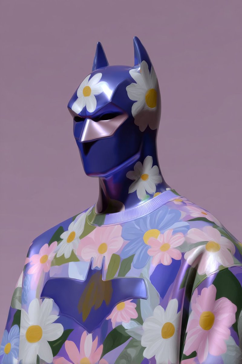 Ramin Nasibov (@raminnasibov) on Twitter photo 