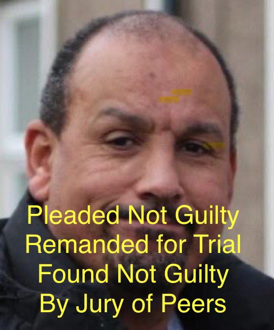 DeepGaribaldi's tweet image. Utter Bollocks From @Suffragent_ who forgets to mention the following key facts: