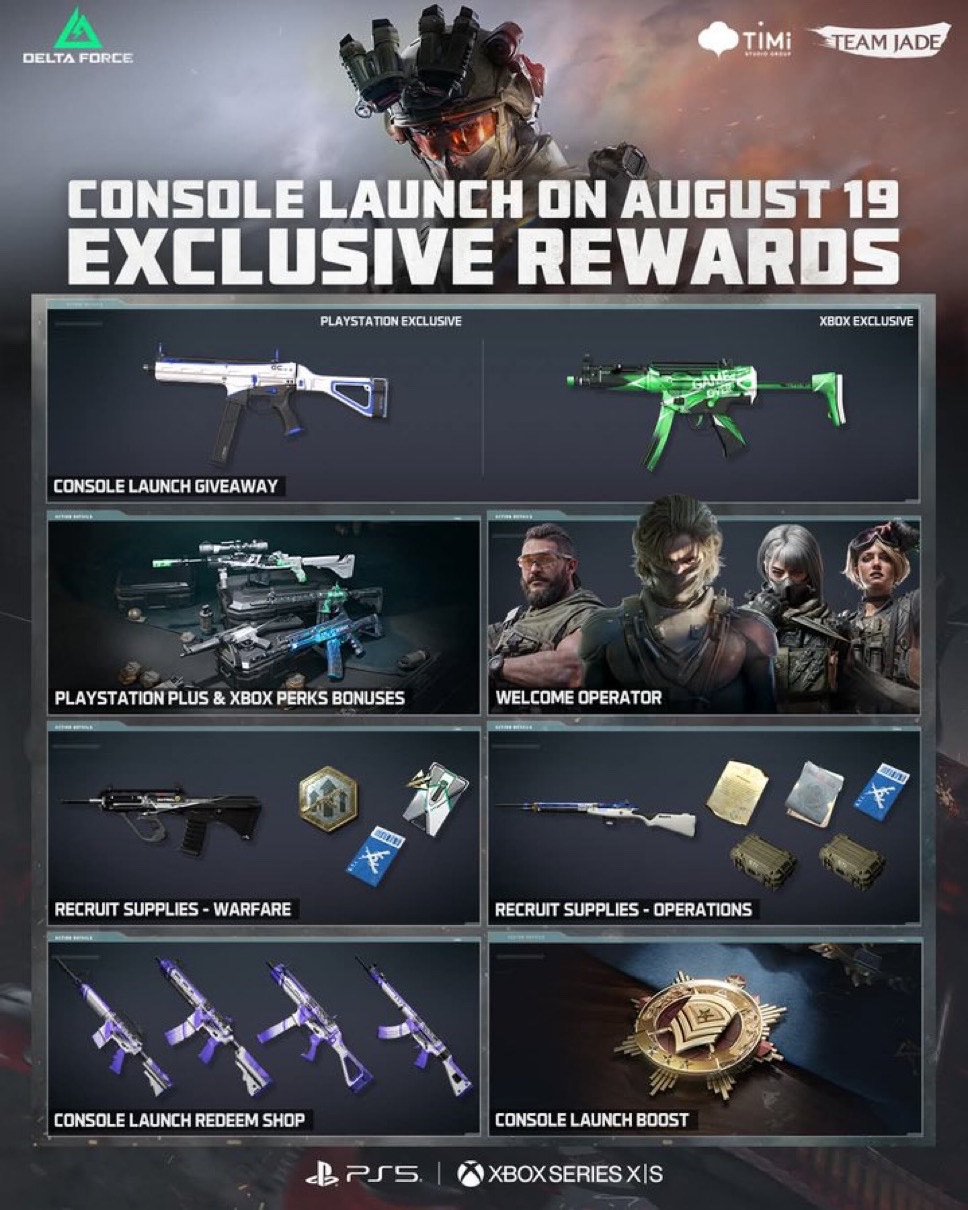 GyZ2UX9XkAEevsI?format=jpg&name=large