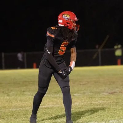 2026 WR
Julius Mathis
Holmes Co. Central (MS.) 
6-4/220 
<a href="/canth0ldJu/">𝓙𝓾𝓵𝓲𝓾𝓼 𝓜𝓪𝓽𝓱𝓲𝓼✰</a> 

hudl.com/video/3/224335…