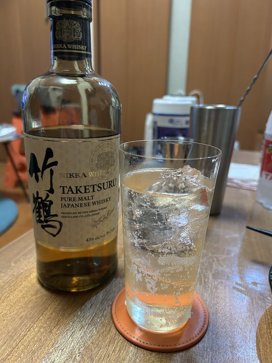 【専用】検証動画大好きプレイヤー　響山崎白州知多 富士 宮城峡 バランタイン ウイスキー - Search / X