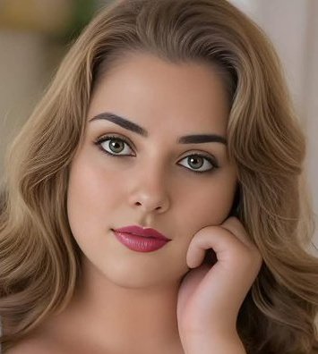 لو خيروك وش تختار  !؟ 
 ◯ انا🙈
 ◯مليون ريال