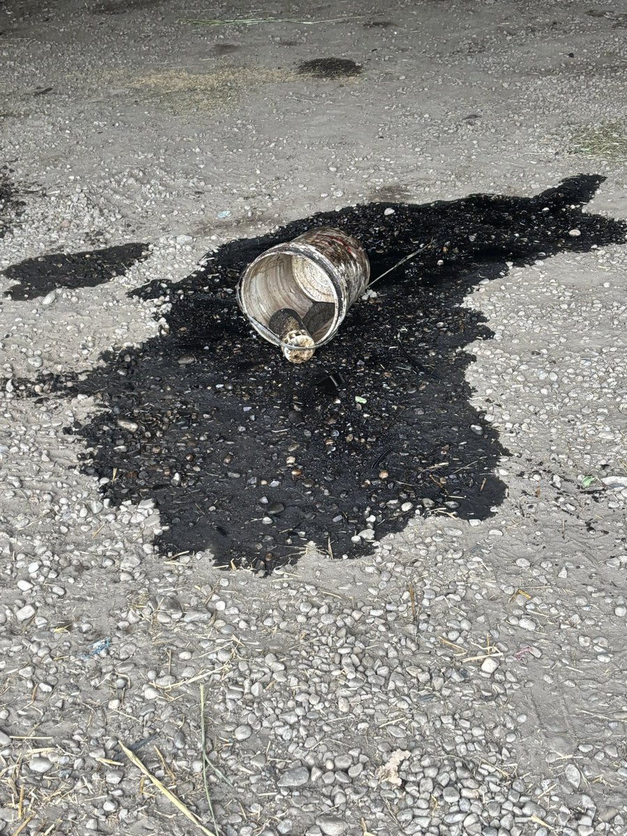 Garrett Wolf tweet media