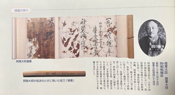 John Klein Nagelvoort tweet media