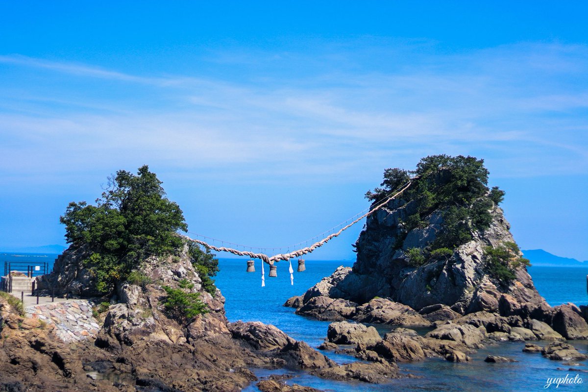 wjajgp_19's tweet photo. #大分県 #Canon #EOSkissx9 https://t.co/sY74a8YA31