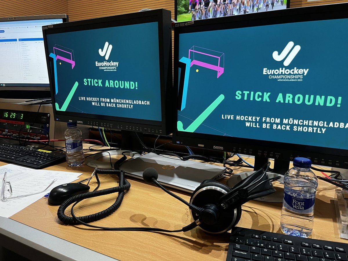 Chus Rosa OLY tweet media