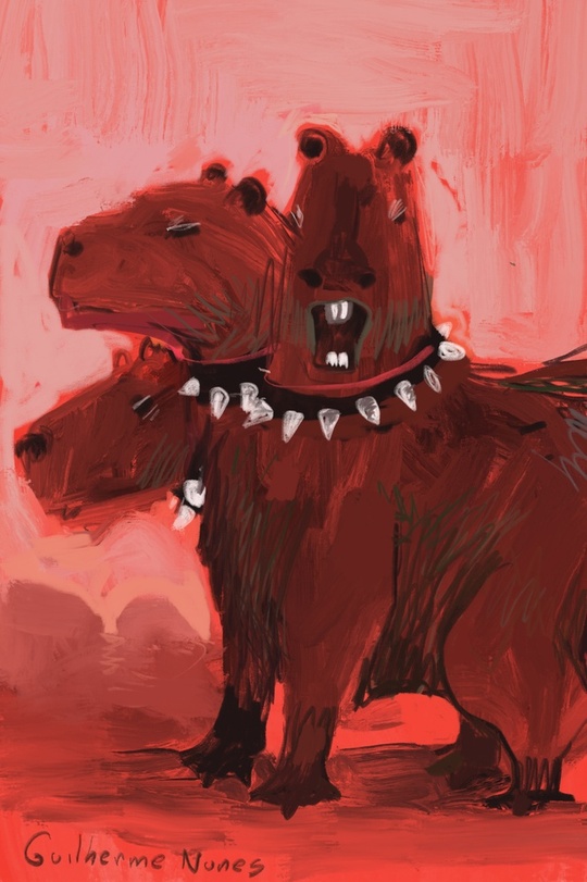 Guilherme Nunes tweet media