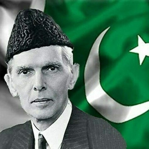 MKhalidAhmad's tweet photo. #NewProfilePic https://t.co/VSMphvF4yo