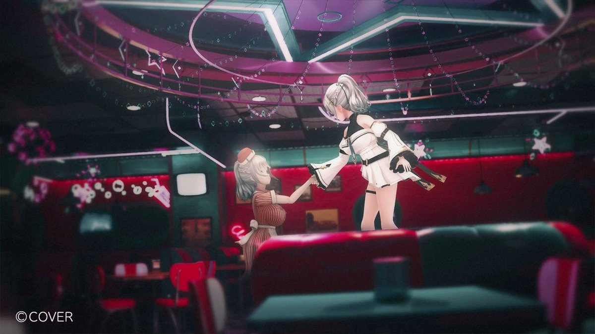 Eallin Japan：2027卒採用は準備中です tweet media