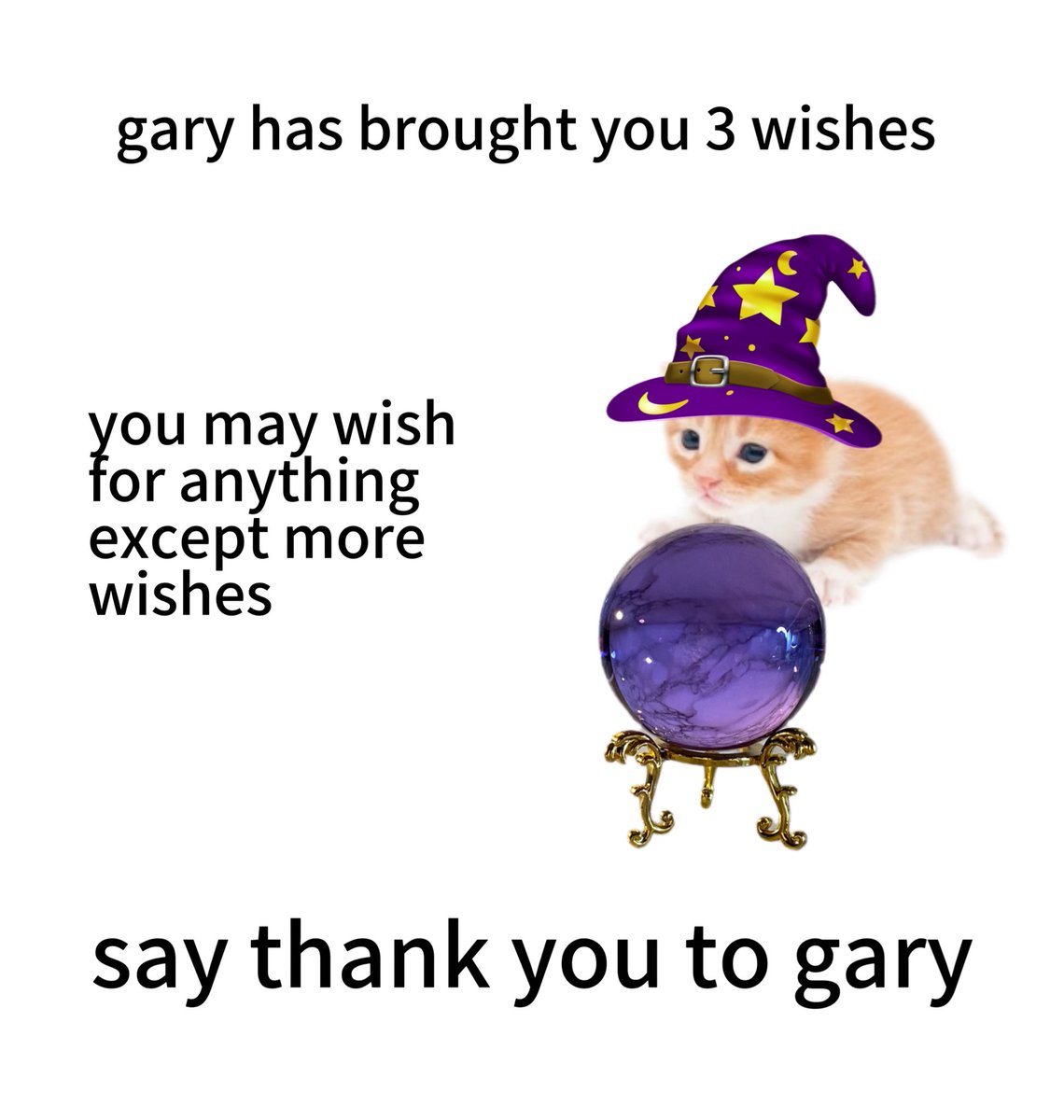 🔮