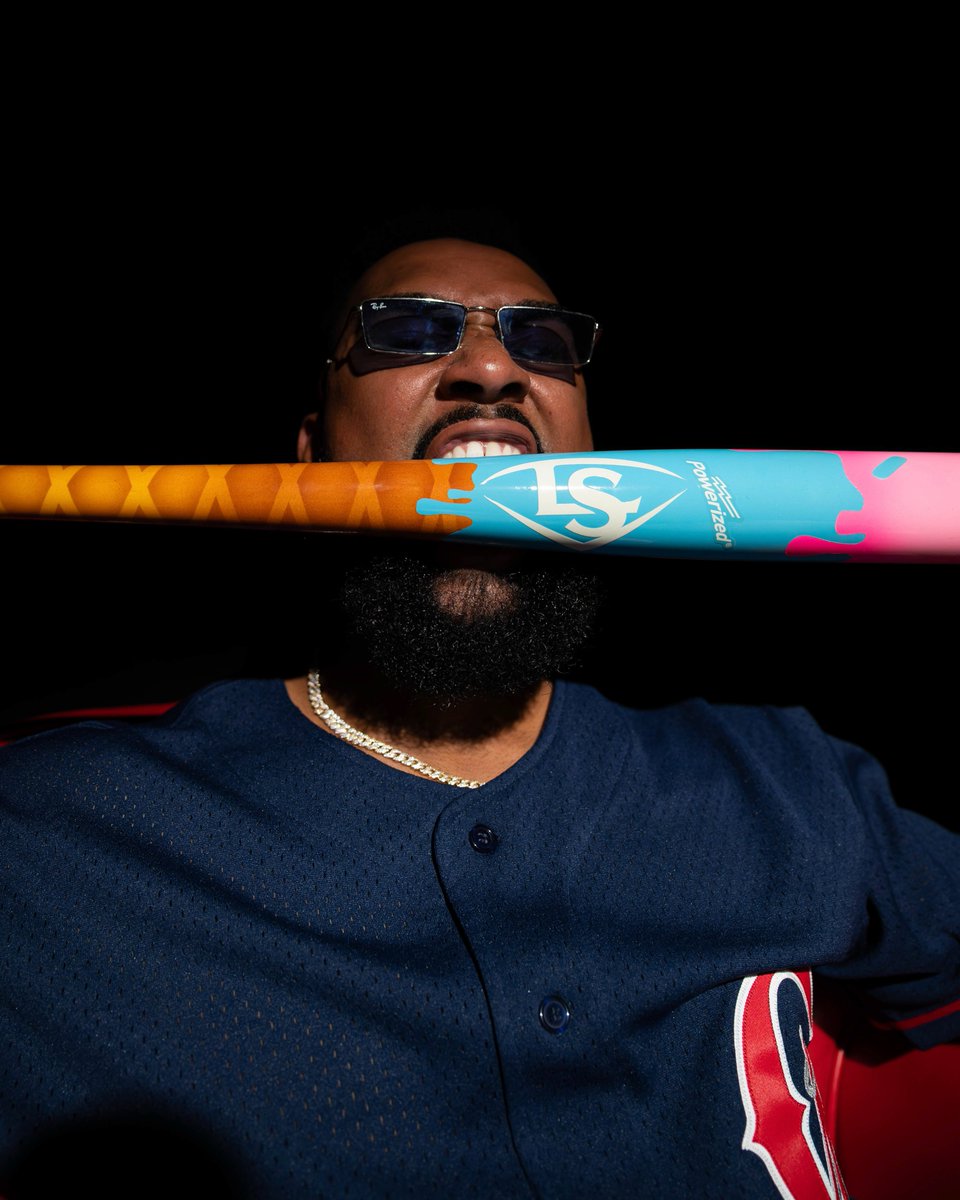 Angels's tweet photo. Angels stun in new Players' Weekend photos 📸

#RepTheHalo x #PlayersWeekend https://t.co/GGJ1ZWWEik